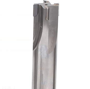 PCD高精高速铰刀